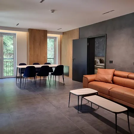 Das Erz Medical Spa & Hotel-2